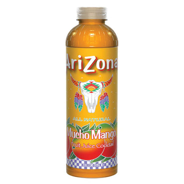 Arizona