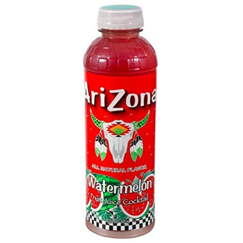 Arizona