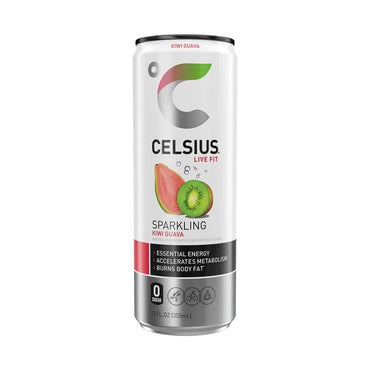 Celsius
