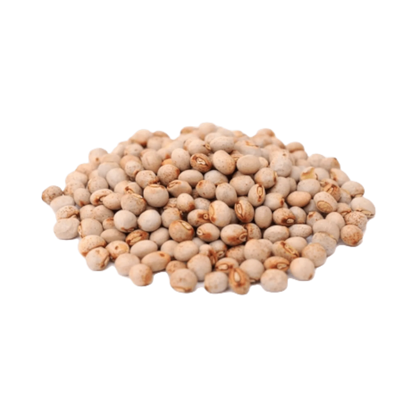 Dry Pigeon Peas