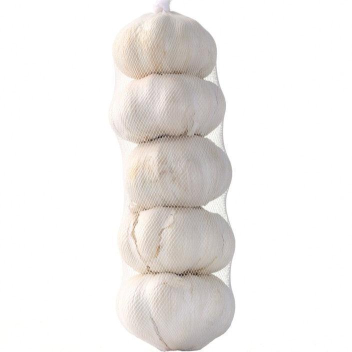 Garlic Pack