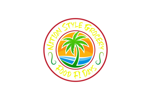 Nation Style Grocery