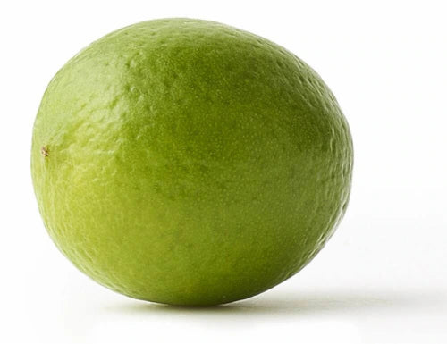 Limes