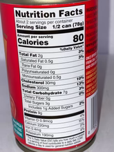 Grace Mackerel in Tomato Sauce 5.5 oz