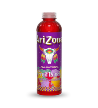 Arizona