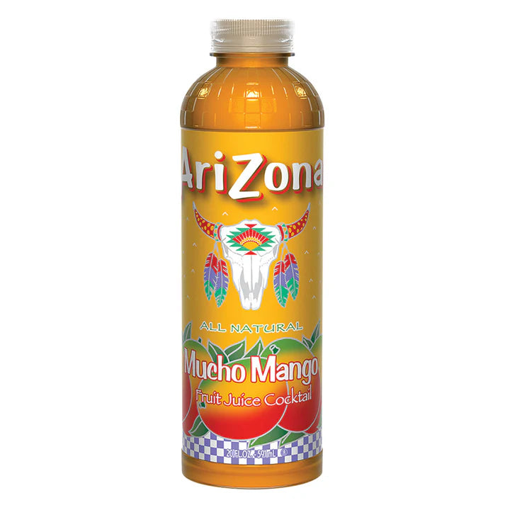 Arizona