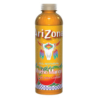 Arizona