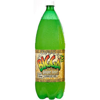 Bigga 2L