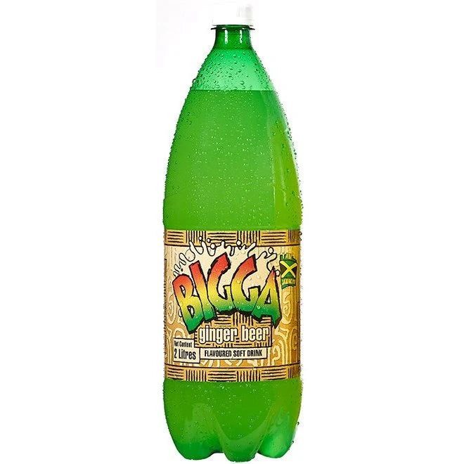 Bigga 2L