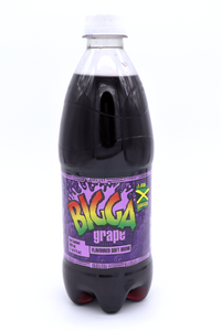 Bigga