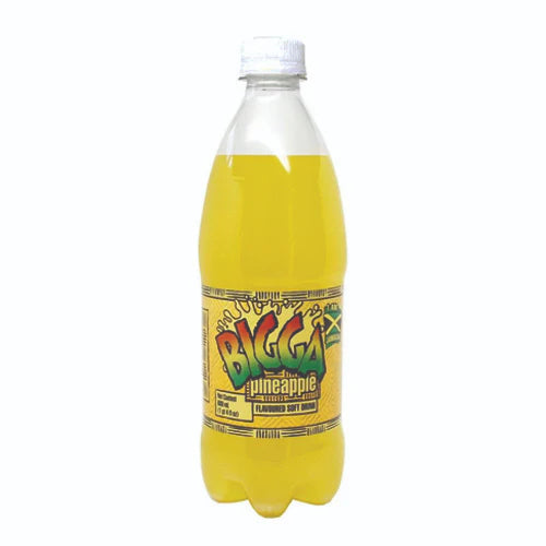 Bigga