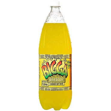 Bigga 2L