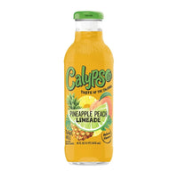 Calypso Drink
