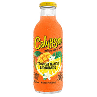 Calypso Drink