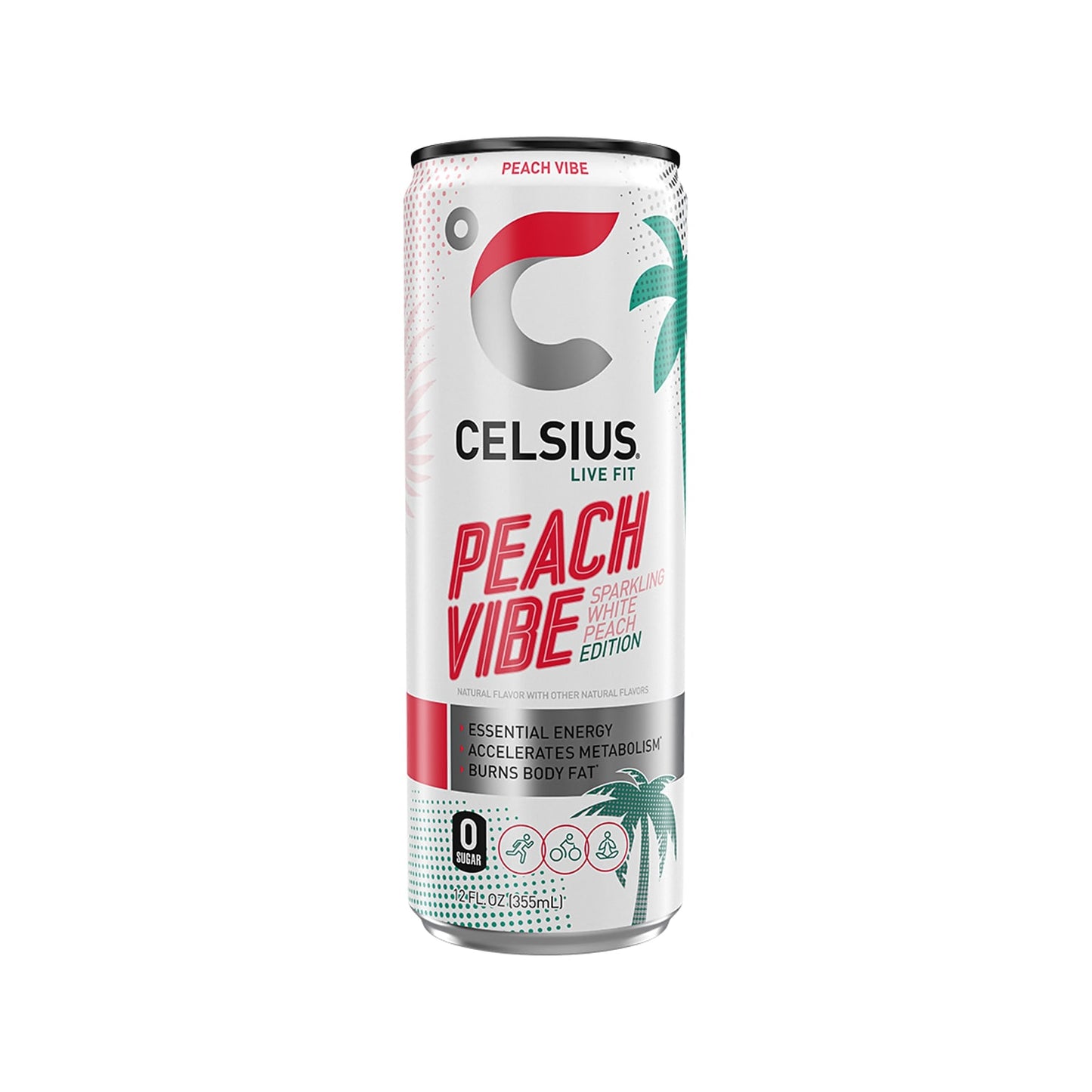 Celsius