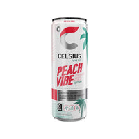 Celsius