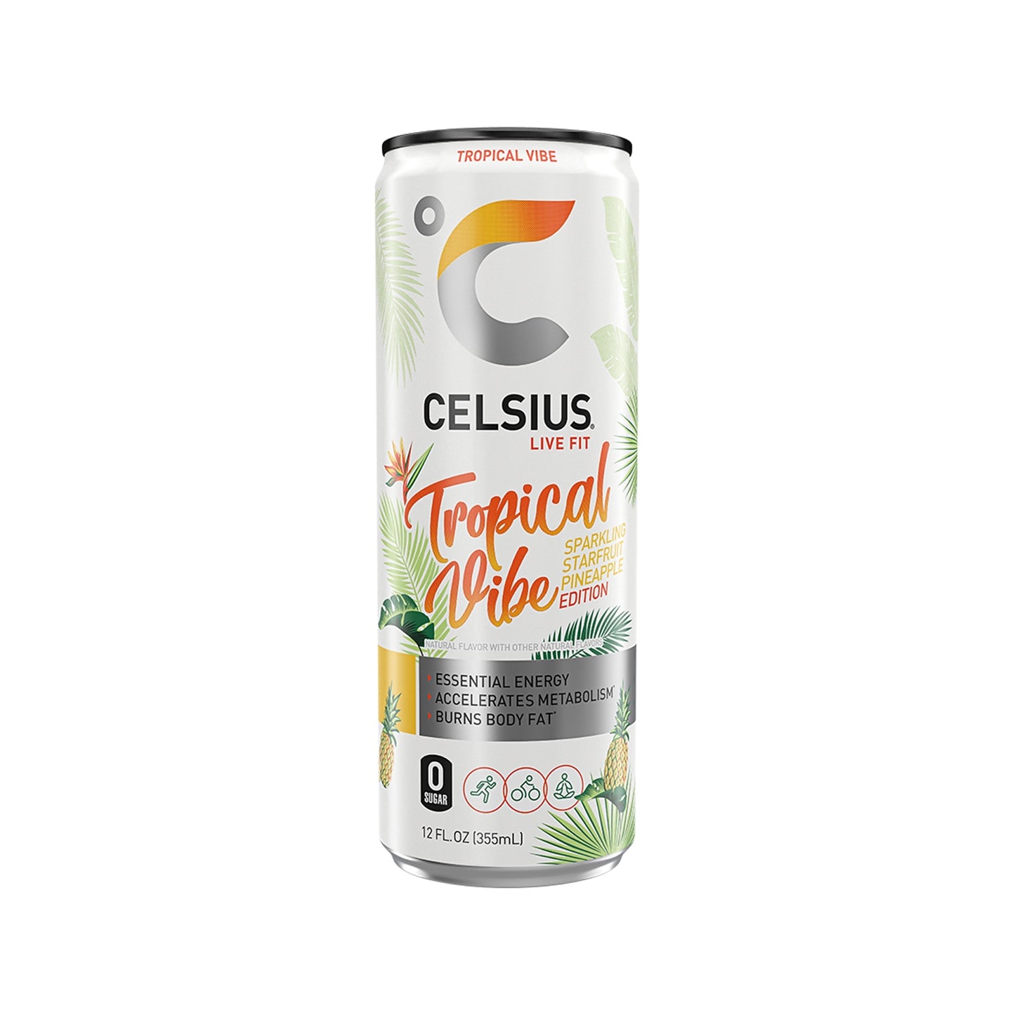 Celsius