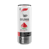 Celsius