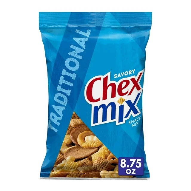 Chex Mix