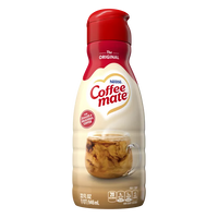 Coffee Mate Original