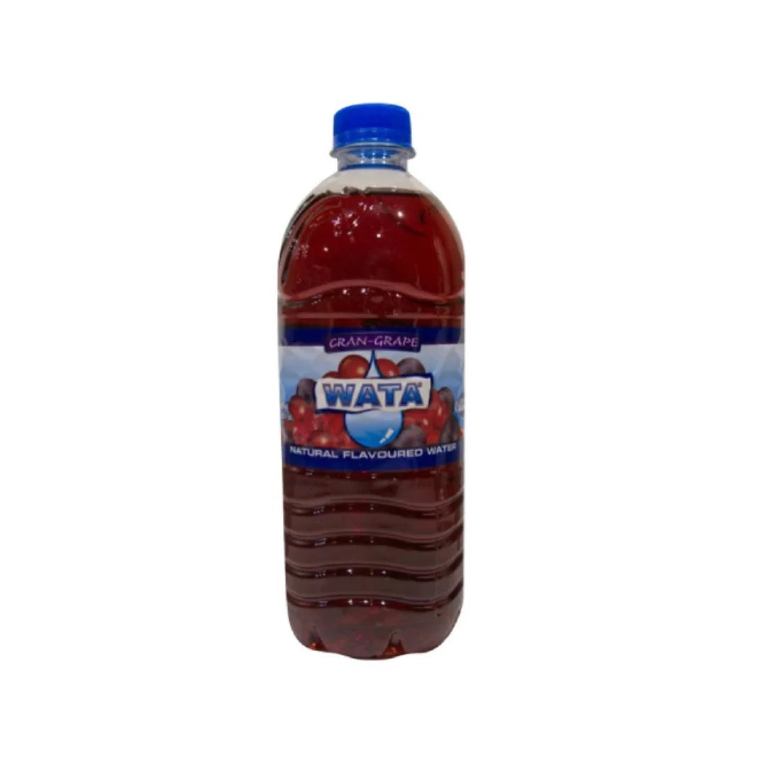 Wata