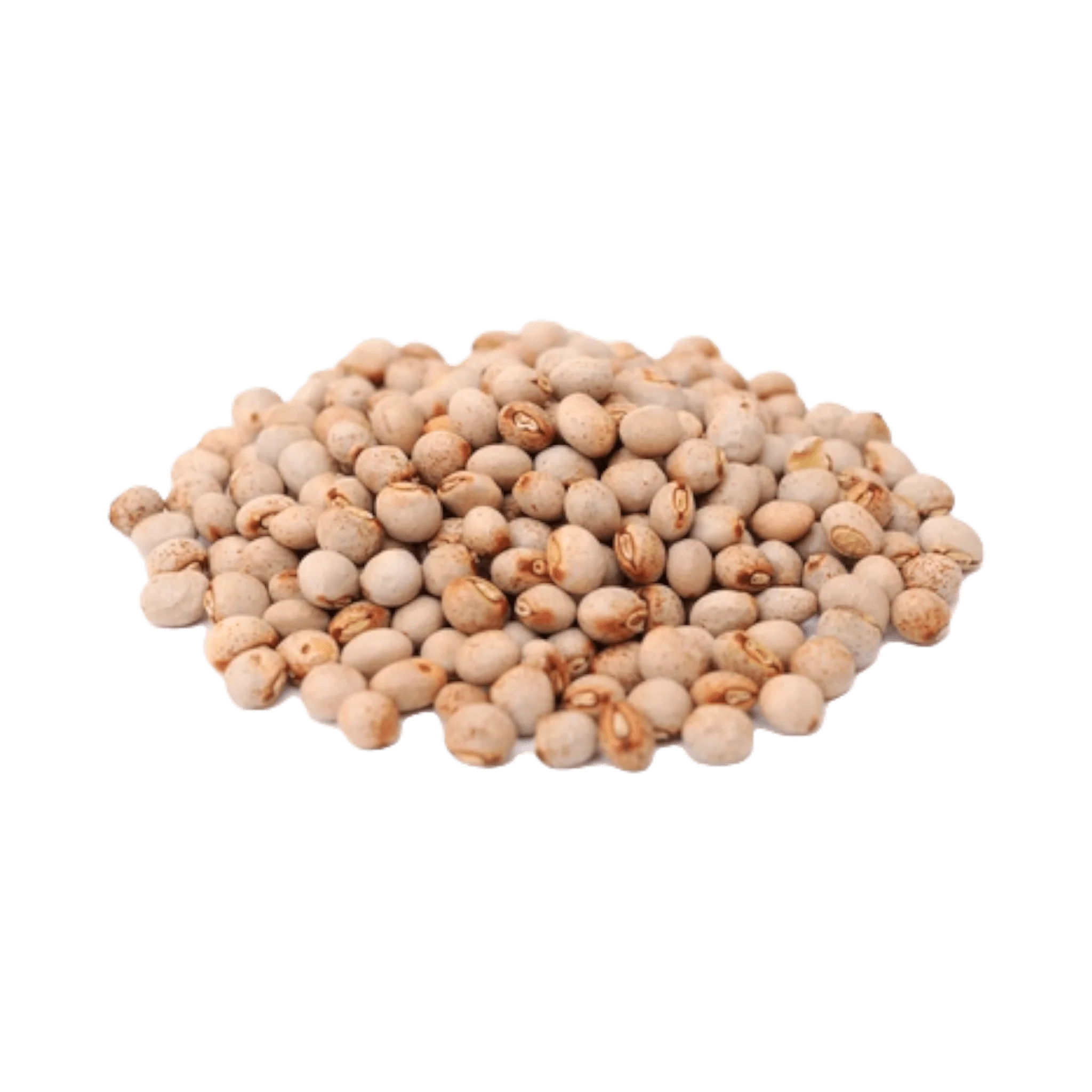 Dry Pigeon Peas