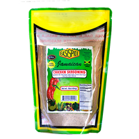Easispice Seasoning