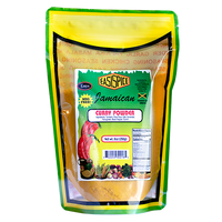 Easispice Seasoning
