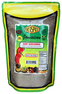 Easispice Seasoning