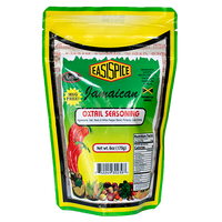 Easispice Seasoning