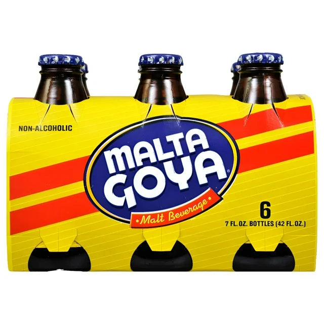 Goya Malta