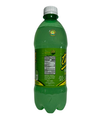 Ting Flavoured Drink