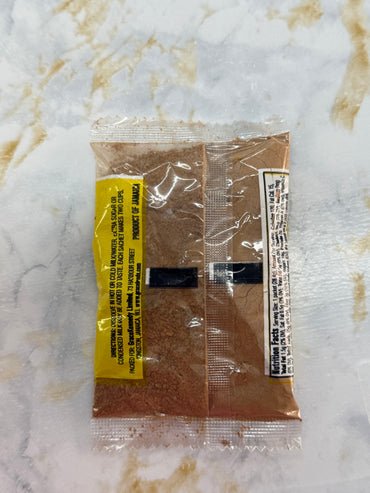 Roma Cocoa Powder