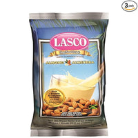 Lasco Food Drink 4.2oz
