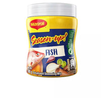 Maggi Seasoning 430g