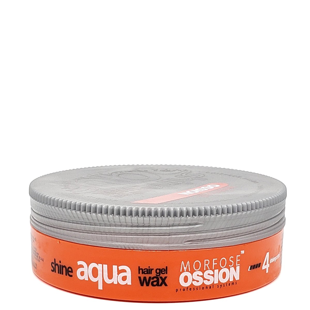 Morfose Ossion Styling Wax