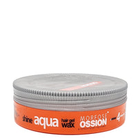 Morfose Ossion Styling Wax