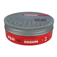 Morfose Ossion Styling Wax