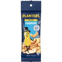 Planters