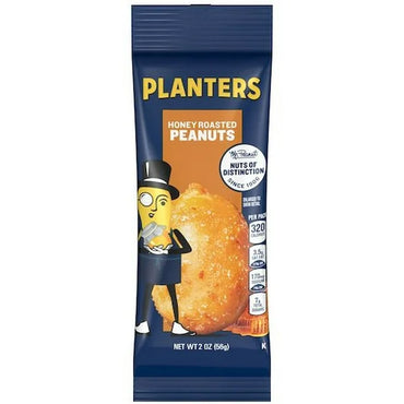 Planters