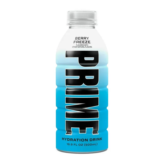 Prime