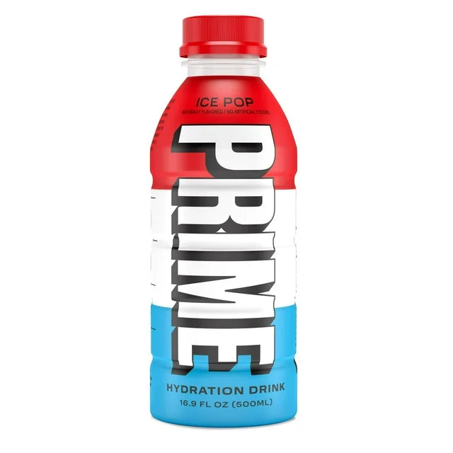 Prime