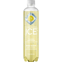Sparkling Ice