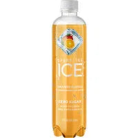 Sparkling Ice