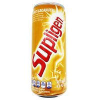 Supligen