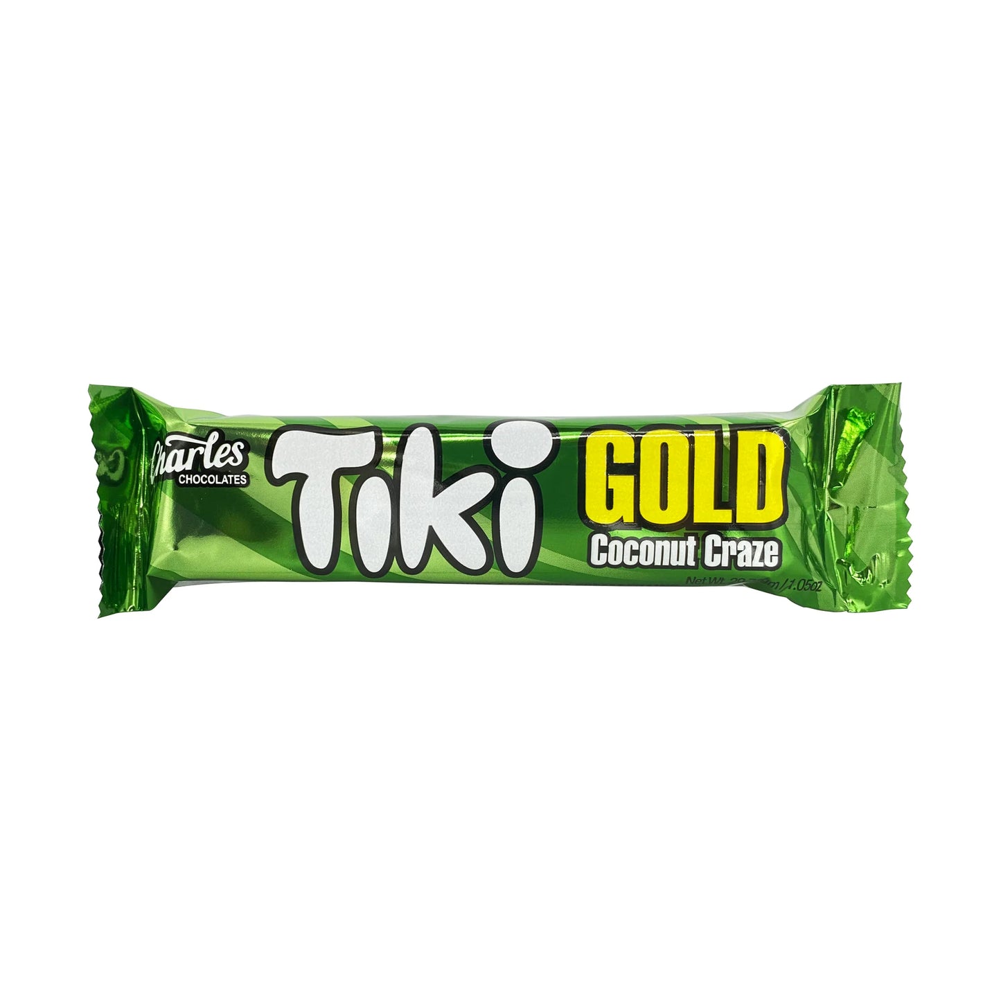 Tiki
