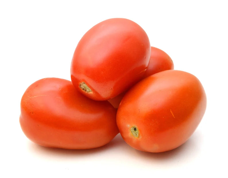 Tomato