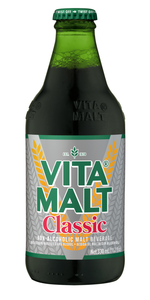 Vita Malt