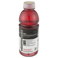 Vitamin Water