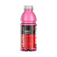 Vitamin Water